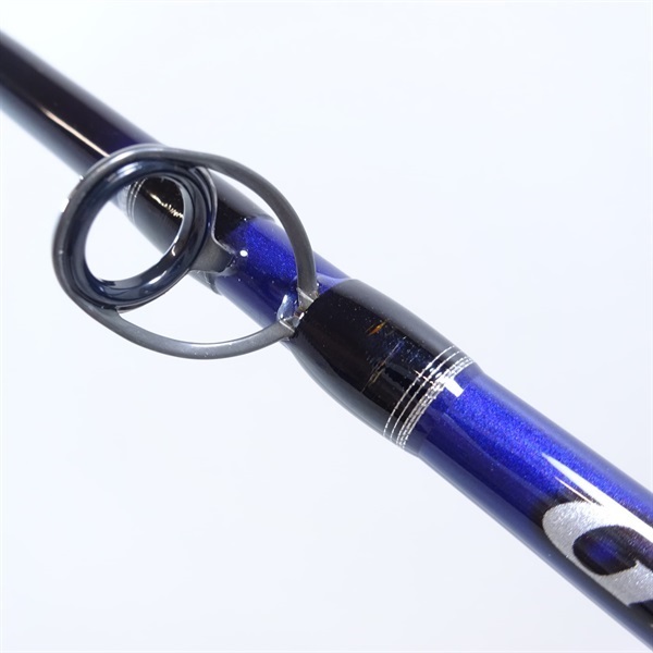 ２１グラップラーＢＢ　ＴＹＰＥＪ Ｂ５６－６